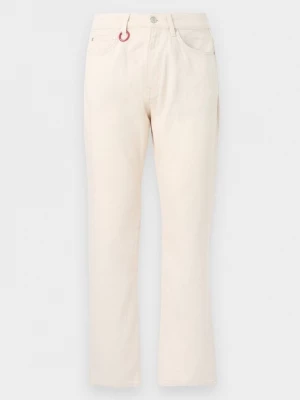 Obrázek produktu Džíny Straight Fit JOOP!
