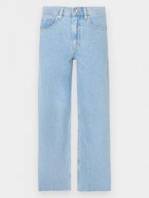 Obrázek produktu Džíny Straight Fit JOOP! světlemodrý denim