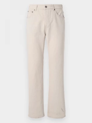 Obrázek produktu Džíny Straight Fit Just Cavalli béžová
