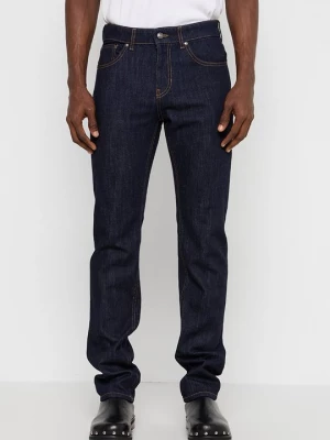 Obrázek produktu Džíny Straight Fit Just Cavalli modrá