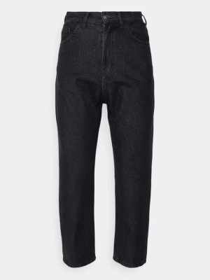 Obrázek produktu Džíny Straight Fit Kaotiko