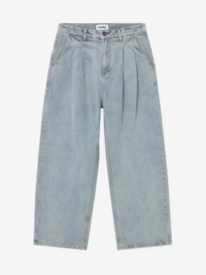 Obrázek produktu Džíny Straight Fit Kaotiko