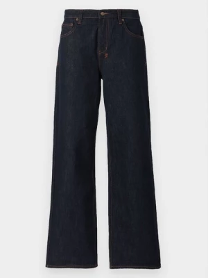 Obrázek produktu Džíny Straight Fit Ksubi