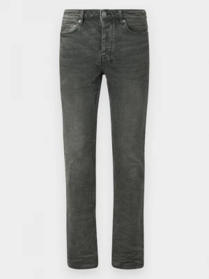 Obrázek produktu Džíny Straight Fit KSUBI
