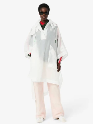 Obrázek produktu Džíny Straight Fit Lacoste tělová