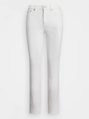 Obrázek produktu Džíny Straight Fit Lauren Ralph Lauren