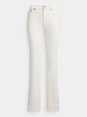 Obrázek produktu Džíny Straight Fit Lauren Ralph Lauren