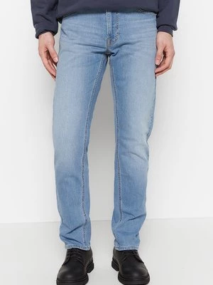 Obrázek produktu Džíny Straight Fit Lee