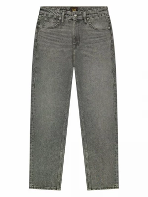 Obrázek produktu Džíny Straight Fit Lee