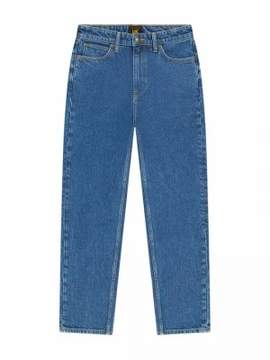 Obrázek produktu Džíny Straight Fit Lee