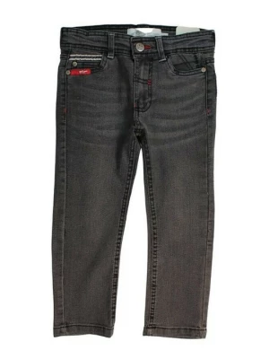 Obrázek produktu Džíny Straight Fit Lee Cooper