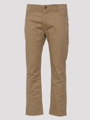 Obrázek produktu Džíny Straight Fit Lee khaki