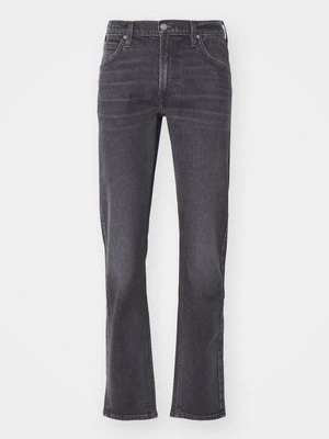 Obrázek produktu Džíny Straight Fit Lee tmavomodrý denim