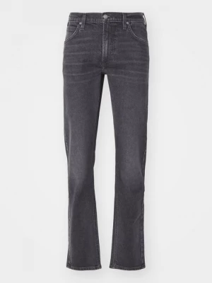 Obrázek produktu Džíny Straight Fit Lee tmavomodrý denim