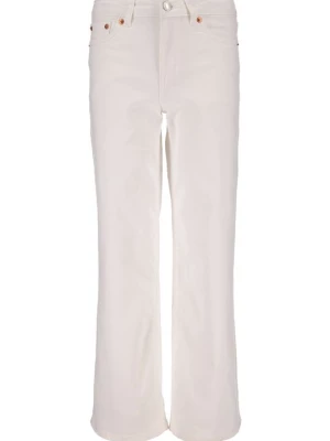 Obrázek produktu Džíny Straight Fit Levi's