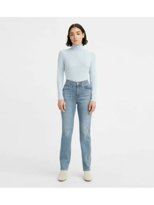 Obrázek produktu Džíny Straight Fit Levi's®