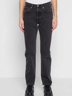 Obrázek produktu Džíny Straight Fit Levi's®