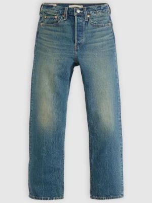 Obrázek produktu Džíny Straight Fit Levi's®