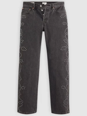 Obrázek produktu Džíny Straight Fit Levi's®