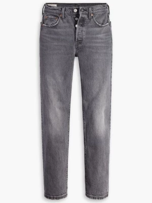 Obrázek produktu Džíny Straight Fit Levi's®
