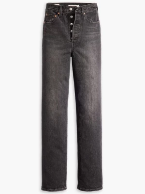 Obrázek produktu Džíny Straight Fit Levi's®