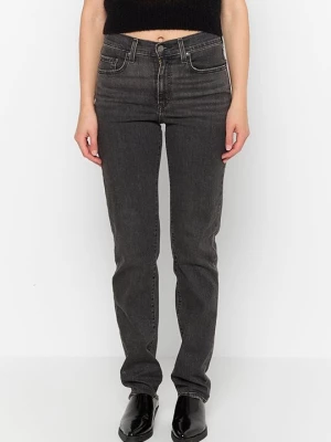 Obrázek produktu Džíny Straight Fit Levi's®