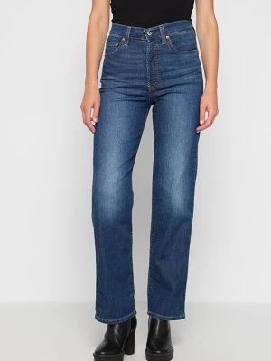 Obrázek produktu Džíny Straight Fit Levi's®
