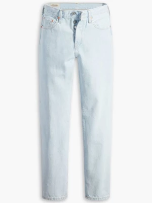 Obrázek produktu Džíny Straight Fit Levi's®
