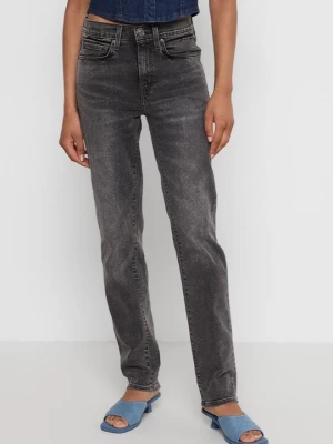 Obrázek produktu Džíny Straight Fit Levi's®