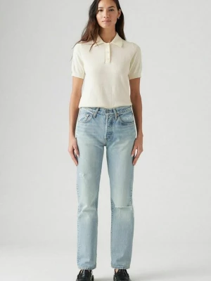 Obrázek produktu Džíny Straight Fit Levi's®