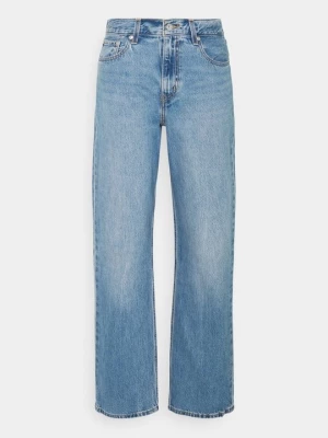 Obrázek produktu Džíny Straight Fit Levi's®