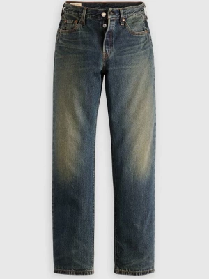 Obrázek produktu Džíny Straight Fit Levi's®