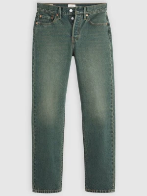 Obrázek produktu Džíny Straight Fit Levi's®