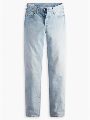 Obrázek produktu Džíny Straight Fit Levi's®