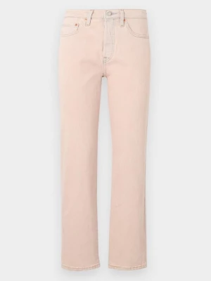 Obrázek produktu Džíny Straight Fit Levi's