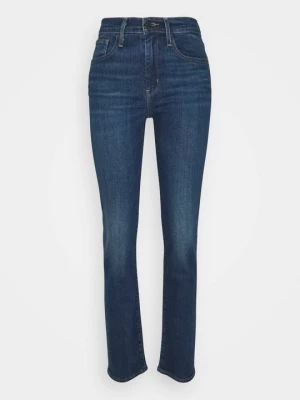Obrázek produktu Džíny Straight Fit Levi's®