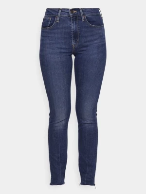 Obrázek produktu Džíny Straight Fit Levi's®