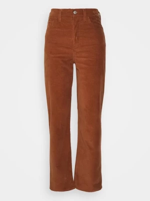 Obrázek produktu Džíny Straight Fit Levi's®