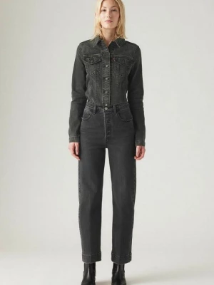 Obrázek produktu Džíny Straight Fit Levi's®