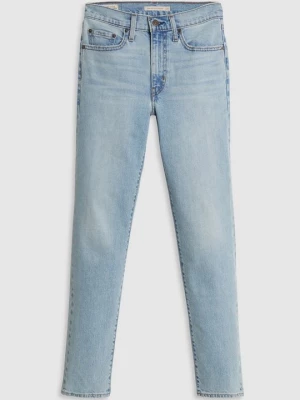 Obrázek produktu Džíny Straight Fit Levi's®
