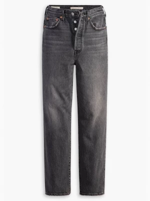 Obrázek produktu Džíny Straight Fit Levi's®