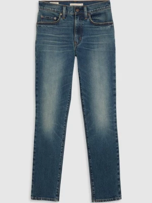 Obrázek produktu Džíny Straight Fit Levi's®