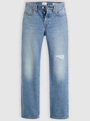 Obrázek produktu Džíny Straight Fit Levi's®
