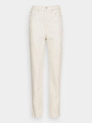 Obrázek produktu Džíny Straight Fit Levi's®
