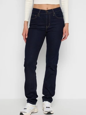 Obrázek produktu Džíny Straight Fit Levi's®