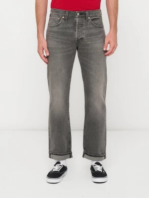 Obrázek produktu Džíny Straight Fit Levi's