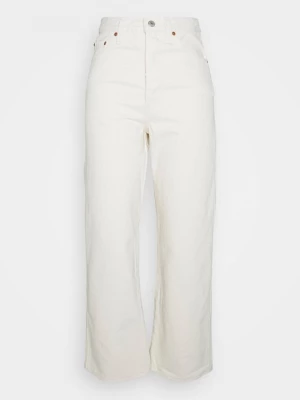 Obrázek produktu Džíny Straight Fit Levi's