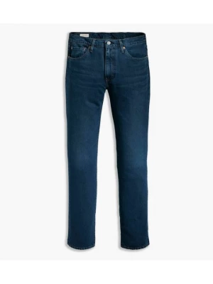 Obrázek produktu Džíny Straight Fit Levi's