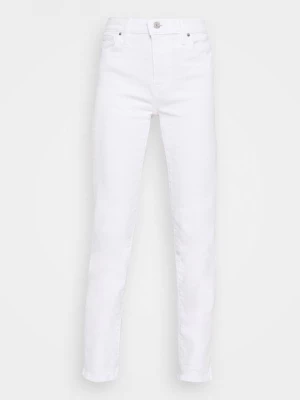 Obrázek produktu Džíny Straight Fit Levi's
