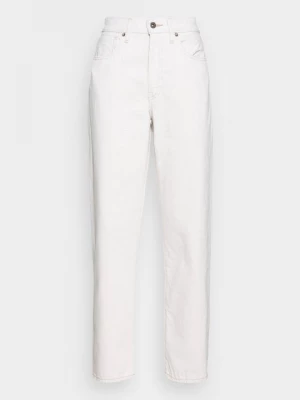 Obrázek produktu Džíny Straight Fit Levi's